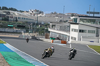 estoril;event-digital-images;motorbikes;no-limits;peter-wileman-photography;portugal;trackday;trackday-digital-images